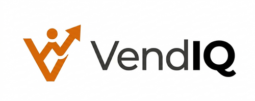 VenIQ™